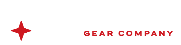 Alaska Gear Company