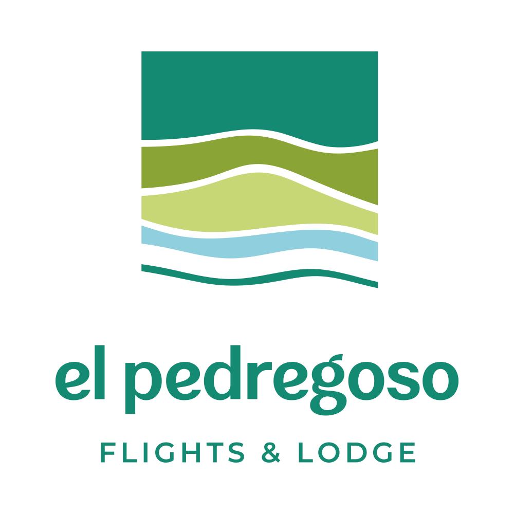 El Pedregoso Flights & Lodge