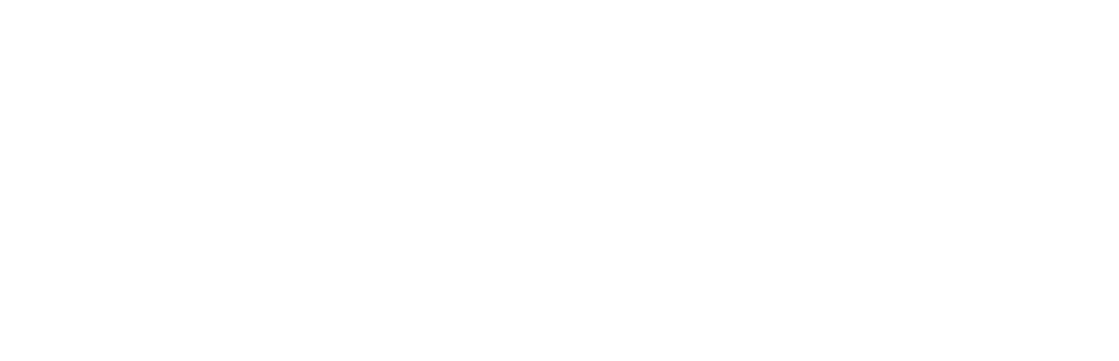 Icaros
